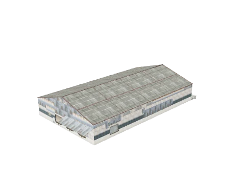hei_dt1_08_indust4, a GTA V map model