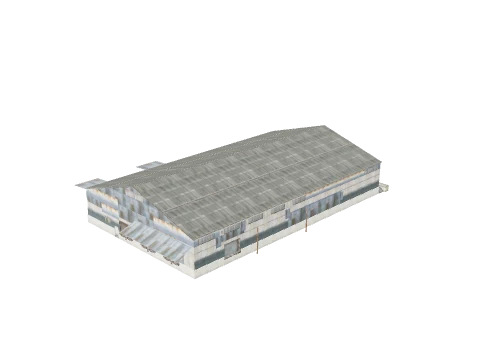 hei_dt1_08_indust4_lod, a GTA V map model