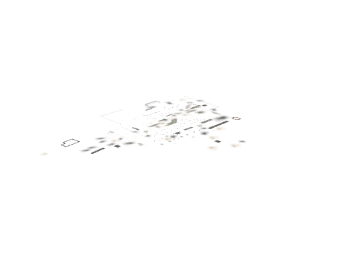 hei_dt1_08_ov03, a GTA V map model