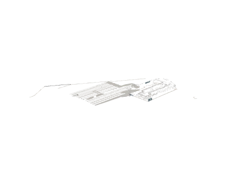 hei_dt1_08_ovb, a GTA V map model