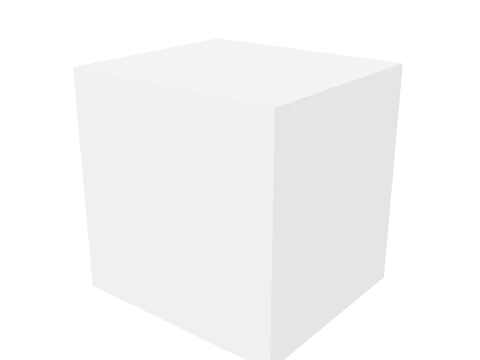 hei_dt1_08_reflectproxy, a GTA V map model