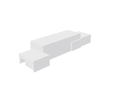 hei_dt1_08_reflectproxy_lod, a GTA V map model