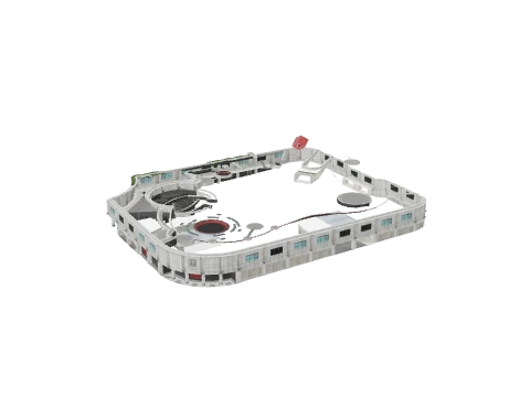 hei_dt1_11_dt1_plaza_lod, a GTA V map model