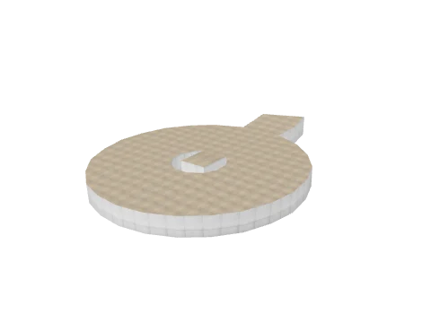 hei_dt1_11_garage_lod, a GTA V map model