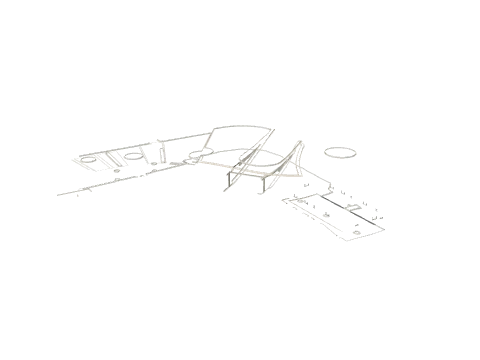 hei_dt1_11_glue_e, a GTA V map model