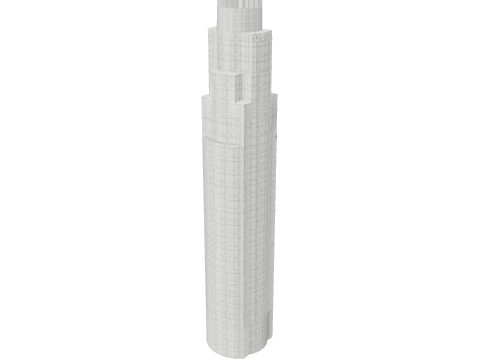 hei_dt1_11_impexpproxy_a, a GTA V map model