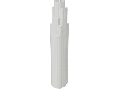 hei_dt1_11_impexpproxy_b, a GTA V map model