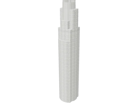 hei_dt1_11_impexpproxy_c, a GTA V map model