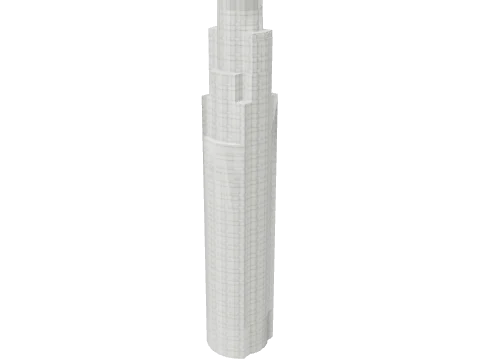 hei_dt1_11_impexpproxy_modshop, a GTA V map model
