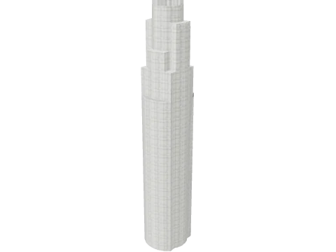 hei_dt1_11_roofgap, a GTA V map model