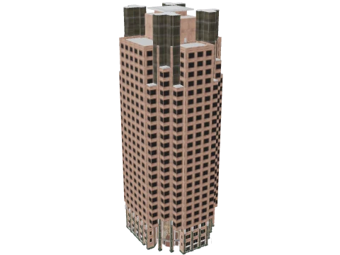 hei_dt1_20_build2, a GTA V map model