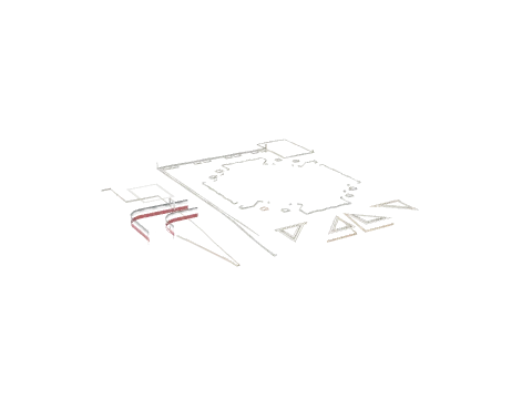 hei_dt1_20_decal_1, a GTA V map model
