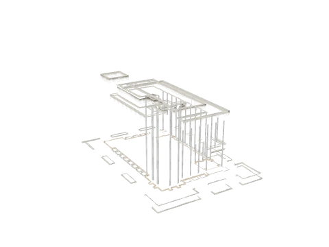 hei_dt1_20_decal_2, a GTA V map model