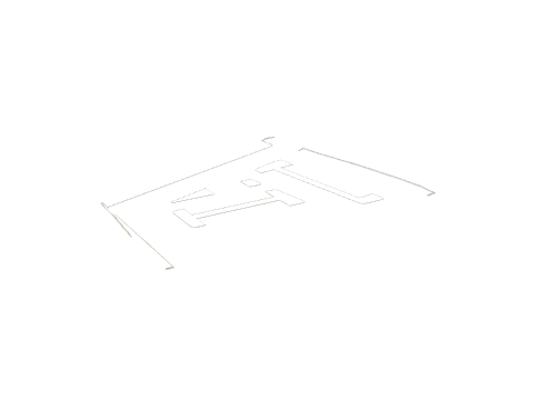 hei_dt1_20_decal_3, a GTA V map model