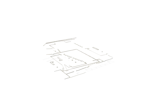 hei_dt1_20_detail01e, a GTA V map model