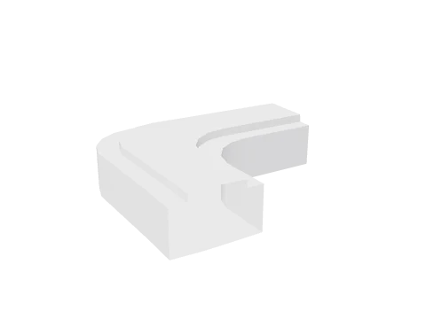 hei_dt1_20_garageshell_lod, a GTA V map model