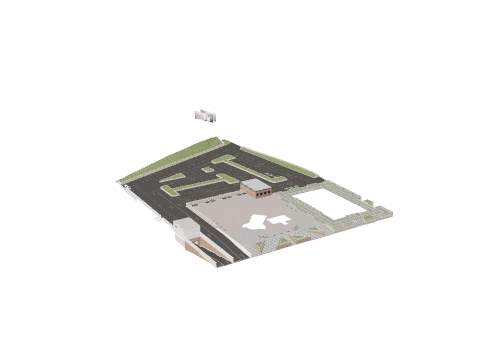 hei_dt1_20_ground2, a GTA V map model