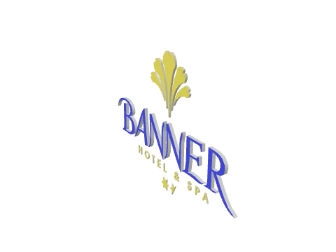 hei_dt1_20_logo_4, a GTA V map model