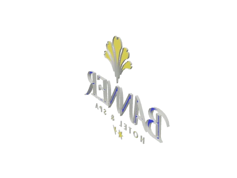 hei_dt1_20_logo_5, a GTA V map model