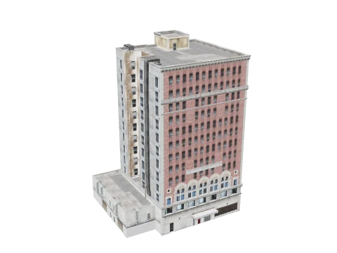 hei_dt1_22_bldg1b, a GTA V map model