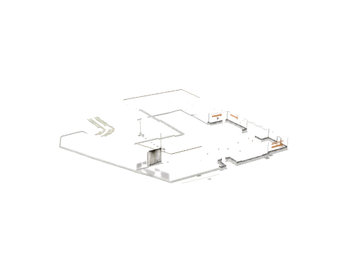 hei_dt1_22_gd_detail10, a GTA V map model