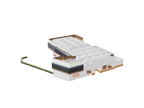 hei_dt1_22_showroom, a GTA V map model