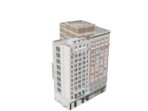 hei_dt1_23_build1, a GTA V map model