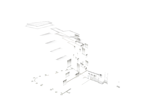 hei_dt1_23_build4_decalsb, a GTA V map model