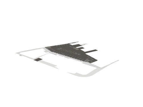 hei_dt1_23_ground, a GTA V map model