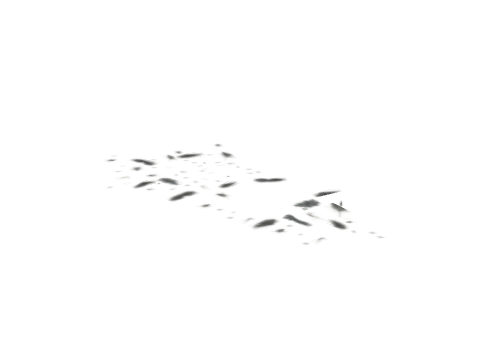 hei_dt1_23_grounddecals, a GTA V map model