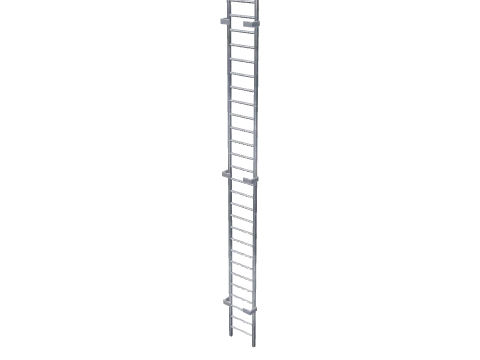 hei_dt1_23_ladder_004, a GTA V map model