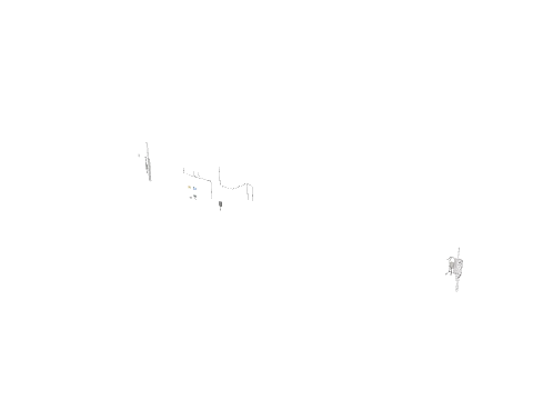 hei_dt1_23_ov3, a GTA V map model