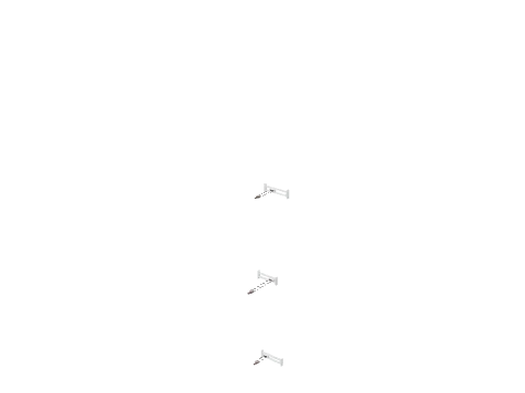 hei_dt1_carrmp_2_tg_cranes, a GTA V map model