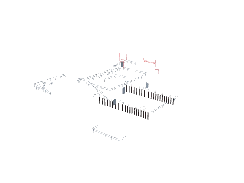 hei_dt1_carrmp_2_tg_det1, a GTA V map model