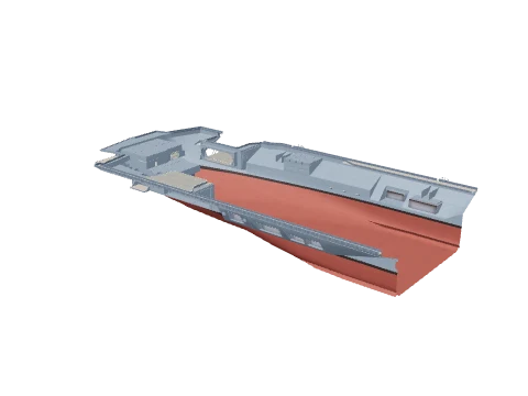 hei_dt1_carrmp_2_tg_hull1, a GTA V map model