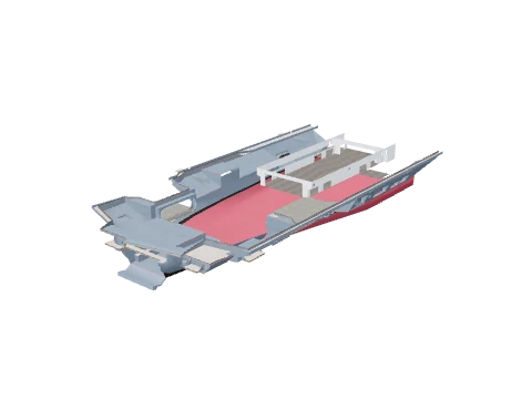 hei_dt1_carrmp_2_tg_hull1_lod, a GTA V map model