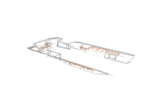 hei_dt1_carrmp_2_tg_hull1_o, a GTA V map model