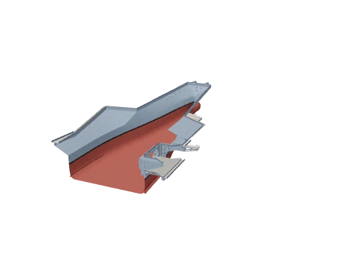 hei_dt1_carrmp_2_tg_hull2, a GTA V map model
