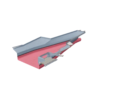 hei_dt1_carrmp_2_tg_hull2_lod, a GTA V map model