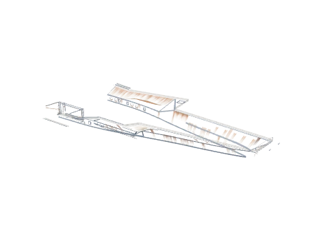 hei_dt1_carrmp_2_tg_hull2_o, a GTA V map model