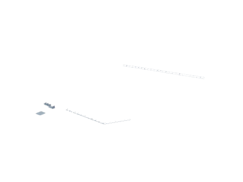 hei_dt1_carrmp_2_tg_hull2_vp, a GTA V map model
