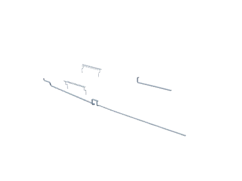 hei_dt1_carrmp_2_tg_hull_vp, a GTA V map model