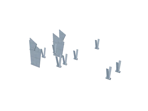 hei_dt1_carrmp_2_tg_prplr, a GTA V map model