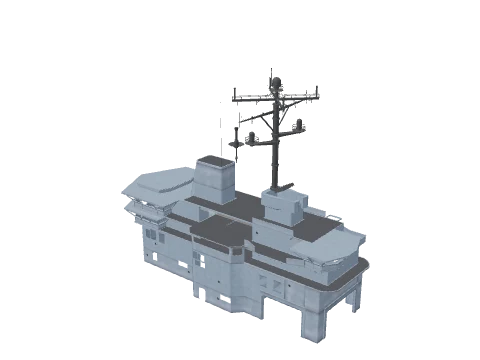 hei_dt1_carrmp_acc_ct_body, a GTA V map model
