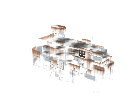 hei_dt1_carrmp_acc_ct_decals, a GTA V map model