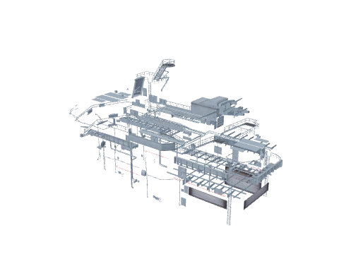 hei_dt1_carrmp_acc_detail, a GTA V map model