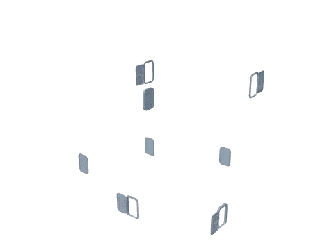 hei_dt1_carrmp_acc_doors, a GTA V map model