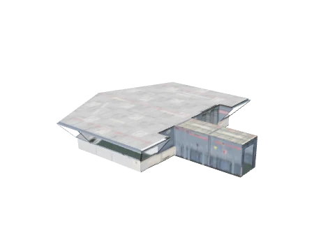 hei_dt1_carrmp_carriercontrol1lod, a GTA V map model