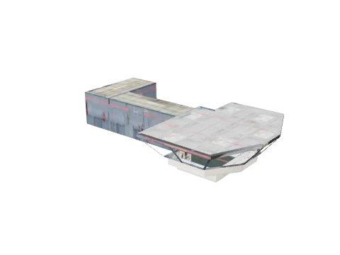 hei_dt1_carrmp_carriercontrol2lod, a GTA V map model