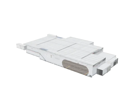 hei_dt1_carrmp_carrierhang1lod, a GTA V map model